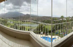 Alhaurín Golf Premium Views - Photo 43