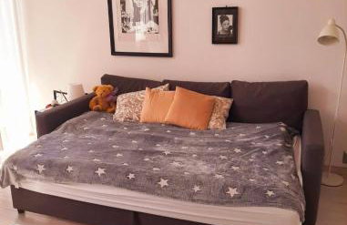 Hollywood Apartament Piotrkowska Klimat,Jakość,Styl - Foto 11