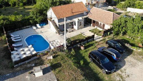 Forest Queen - Village holiday home - Foto 2