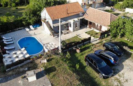 Forest Queen - Village holiday home - Foto 2