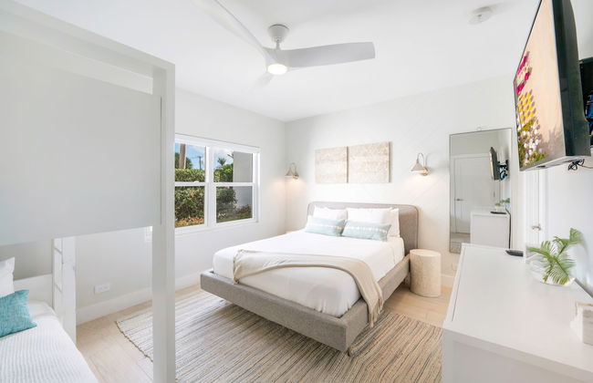 Villas of the Galleon - Photo 55