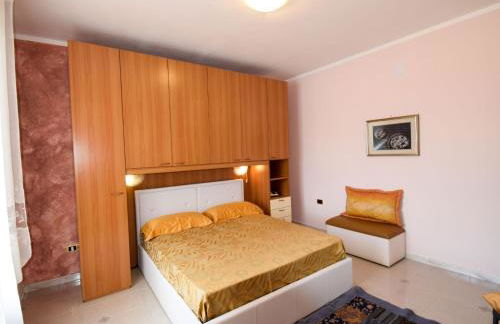 Apartment White Pool by Interhome - Photo 28