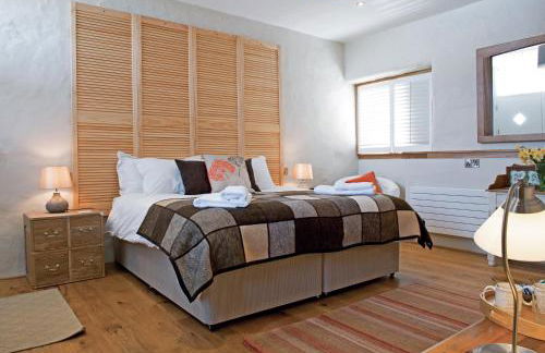 Trefloyne Manor - Photo 18