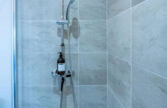 Suite Kella 2 - Tassin - Beau studio rénové - Foto 23