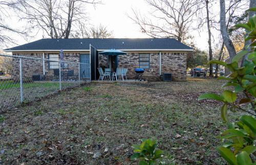 Madrona's Cottage B- Fully fenced and pet friendly - Foto 39