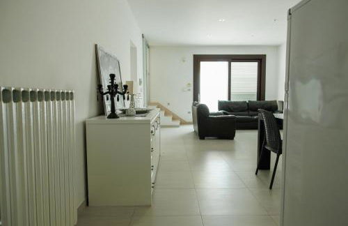 Villa Miglietta - Salento Selection - Foto 26