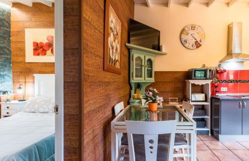 El Capricho de Rosmary - Foto 8