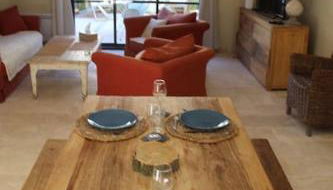 Maison provençale en Corbières - Foto 3