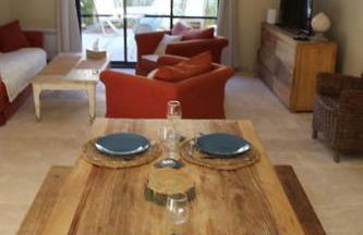 Maison provençale en Corbières - Foto 3