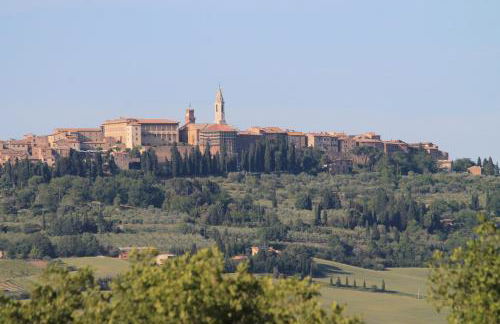 Agriturismo Cantagalli - Foto 127