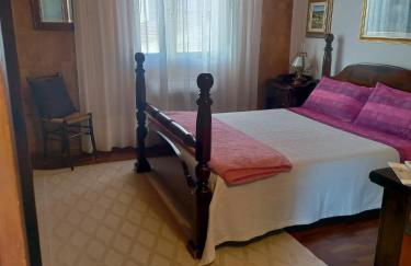 Casa Lucrezia - Foto 10