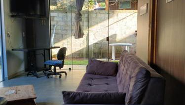 Casa Lagoa e Mar - Photo 4