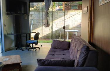 Casa Lagoa e Mar - Photo 4