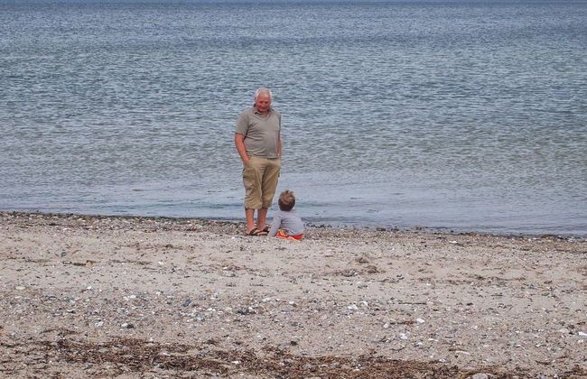 "Enja" - 150m from the sea - Foto 5