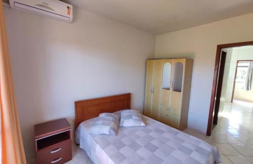 Residencial Medeiros - Photo 12