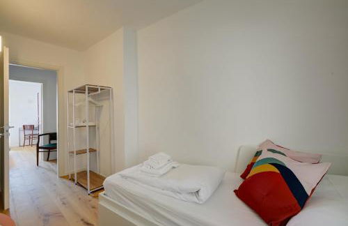 Al Mandorlo Family & Bike Friendly - Happy Rentals - Foto 39