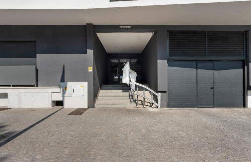 Vale viver - Foto 23