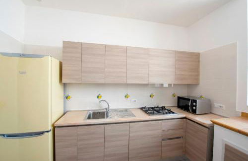 Casa Rosaria - Foto 19