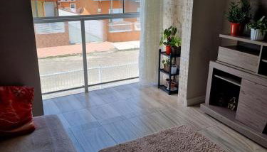 Apartamento Village Residence dos flores - Foto 3