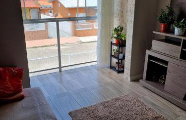 Apartamento Village Residence dos flores - Foto 3