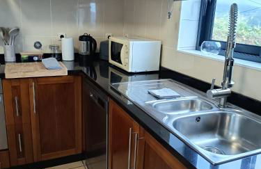 The Hideaway Retreat - Foto 28