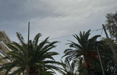 Loutraki Apartment - Foto 12