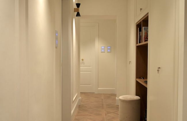 Residenza Quartieri Storici - Photo 45