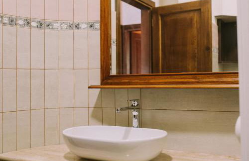 Tenuta del Bifan - Photo 77