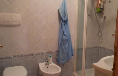 Appartamento la Regina del Lago - Photo 21