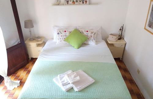 Sani villa of traditional architecture - Foto 29