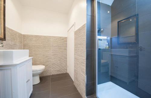 'Modern Living in Old Town Stratford-upon-Avon' - Foto 15