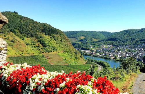 Ferienwohnungen Merl - Foto 37