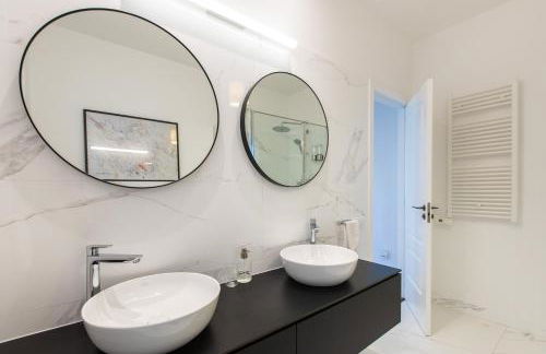 Majestic 4BR/4BATH apartment in Sagrada Familia area - Photo 118