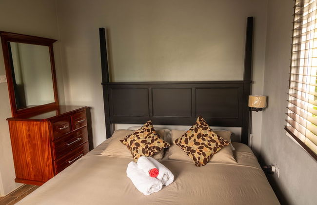 Topaz Apartment Villa - Mountain View - Foto 11