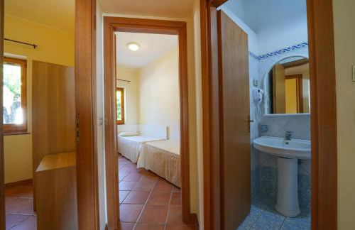 Residence Villaggio Smedile - Photo 22