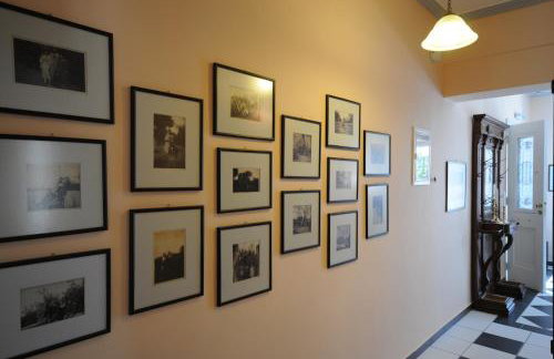 Metohi Georgila - Foto 70