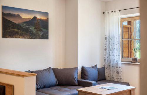 Ferienwohnung Vrenal - Photo 11