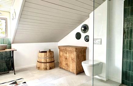 Lustro Wody - Foto 36