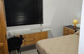 El Rincón del Pirata-Playa - Photo 14