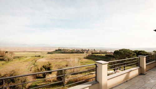 La terrazza del Bimbo - Foto 2