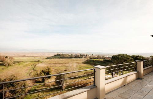 La terrazza del Bimbo - Foto 2