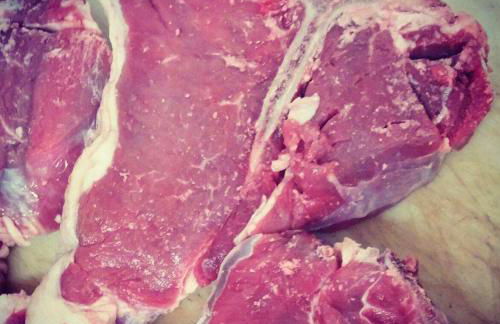 Locanda di Federico - Foto 28