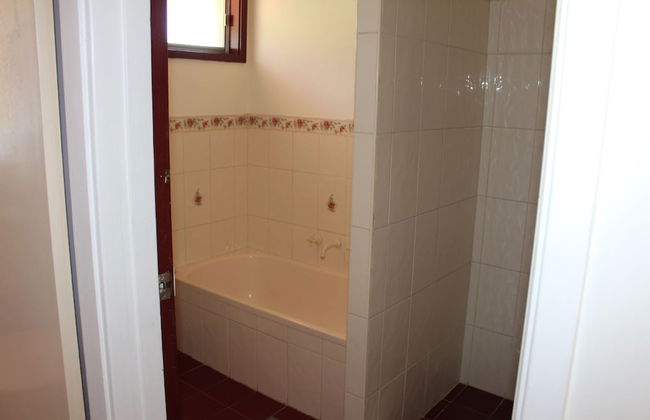 Golfers Delight - Foto 16