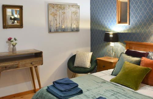 Ty Cam - Of5 - Photo 8