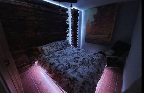 Paraíso Desconocido 2 El Bosque Encantado - Foto 6