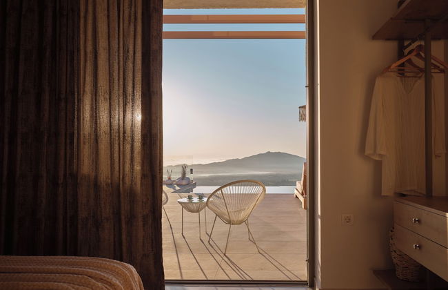 Segreto Del Lusso - Foto 23