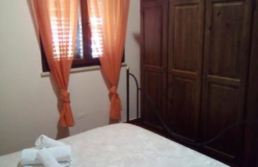 Casa vacanze Butterfly - Foto 11