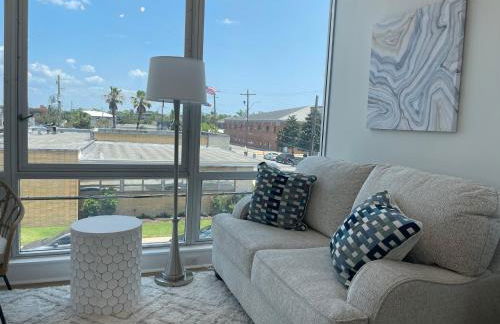 City Centre of Pascagoula - Foto 3