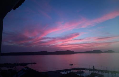 Bay blue - Foto 25