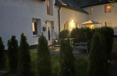 Moderne schicke Dachgeschosswohnung 15 min bis Düsseldorf - Foto 13